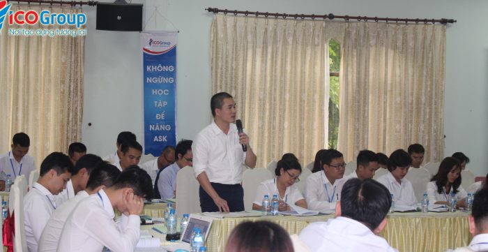 du học quốc tế ICOGroup