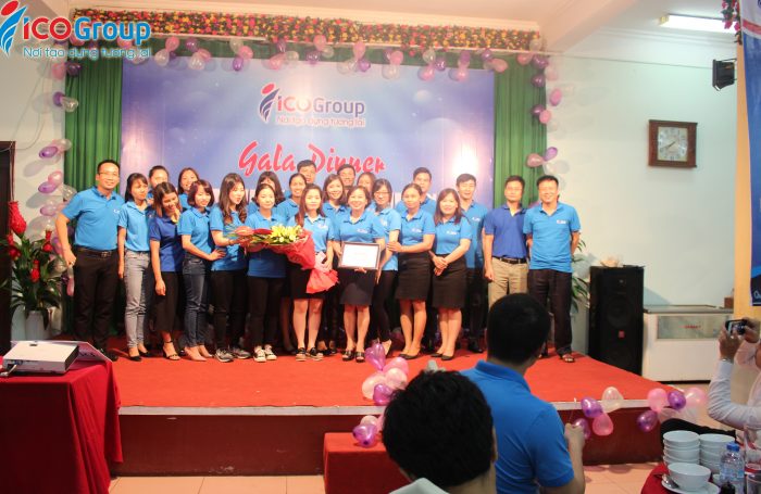 du học quốc tế ICOGroup