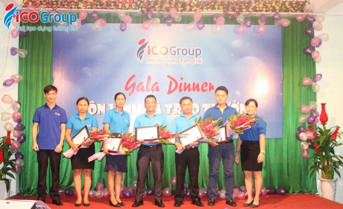 du học quốc tế ICOGroup