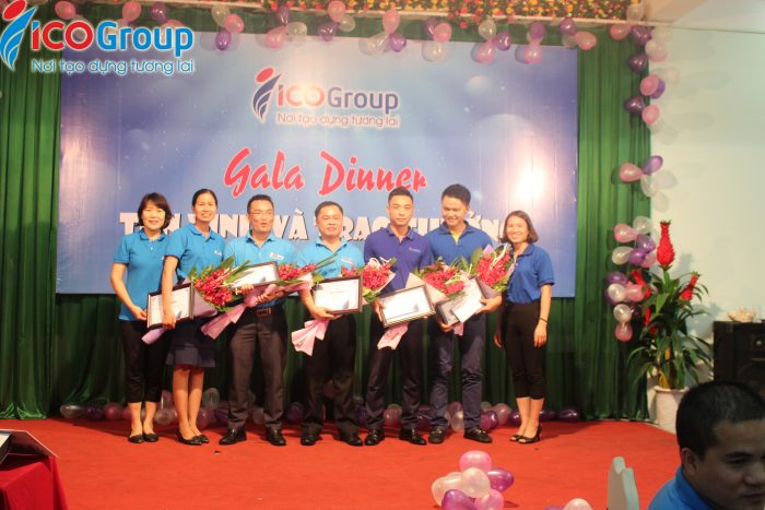 du học quốc tế ICOGroup
