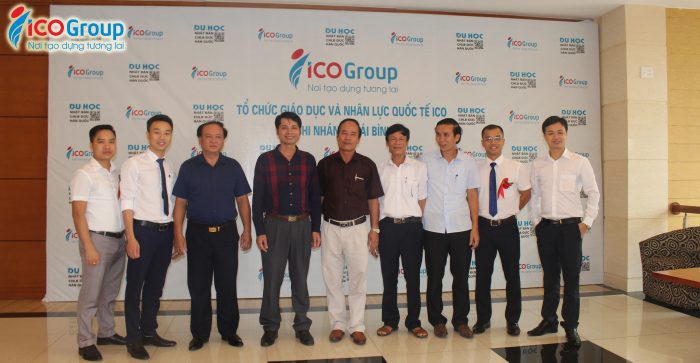 du học hàn quốc