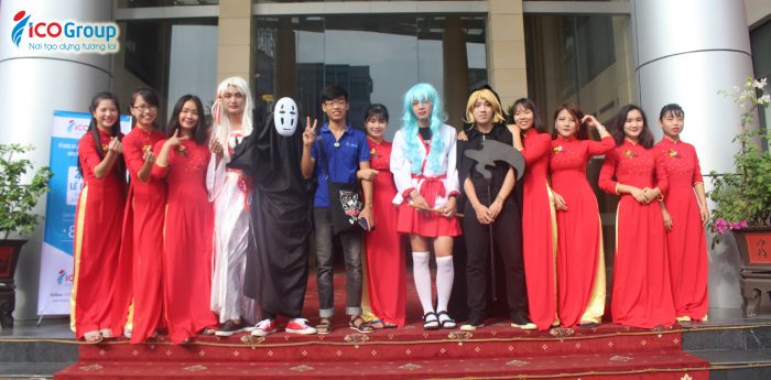 du học hàn quốc