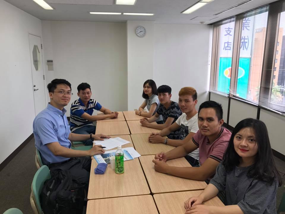 hoat-dong-ho-tro-tts-cua-ico-japan-len-trang-nhat-bao-nhat-ban-3