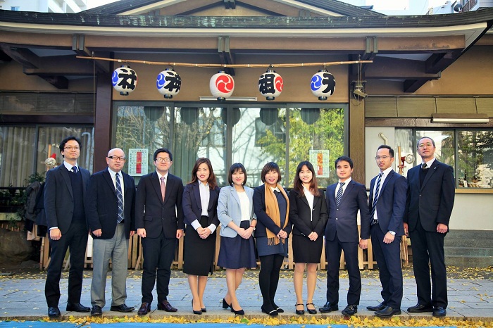 hoat-dong-ho-tro-tts-cua-ico-japan-len-trang-nhat-bao-nhat-ban-2