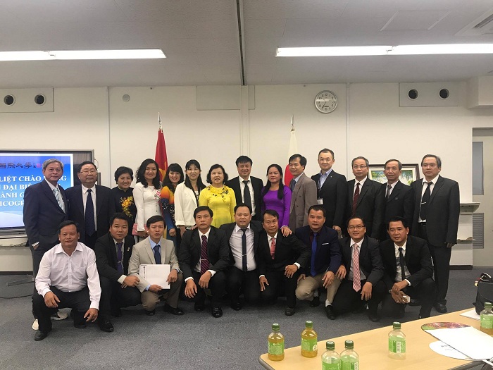 diem-nhan-chuyen-tham-nhat-ban-icogroup-20