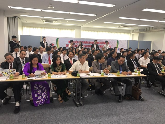 diem-nhan-chuyen-tham-nhat-ban-icogroup-19