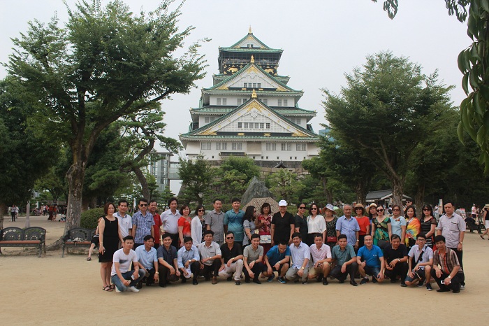 diem-nhan-chuyen-tham-nhat-ban-icogroup-5