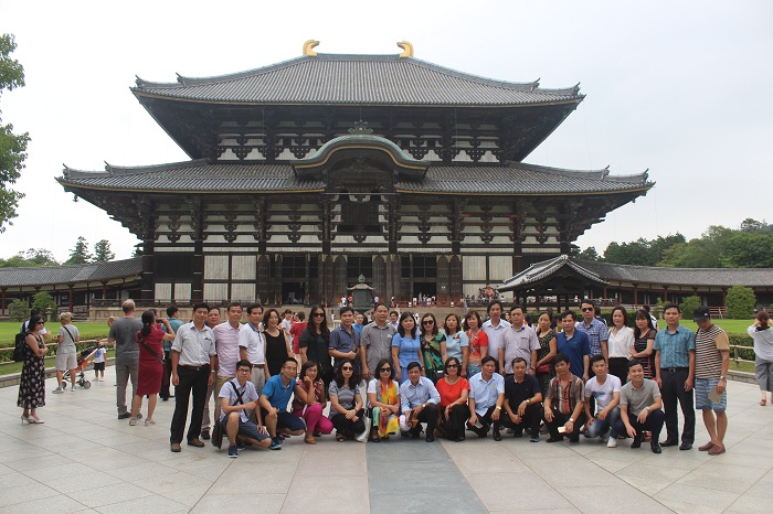 diem-nhan-chuyen-tham-nhat-ban-icogroup-3