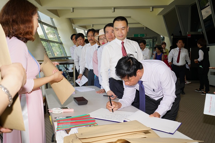 icogroup-thuc-hien-de-an-quoc-te-hoa-giao-duc-tu-bac-thpt-2 - Copy