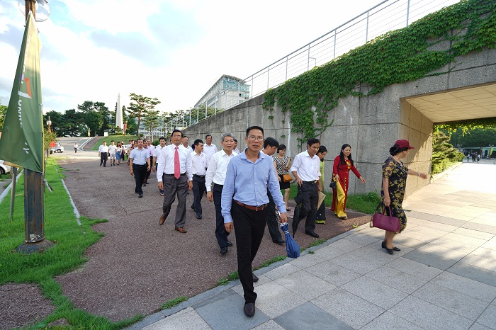 icogroup-thuc-hien-de-an-quoc-te-hoa-giao-duc-tu-bac-thpt-7