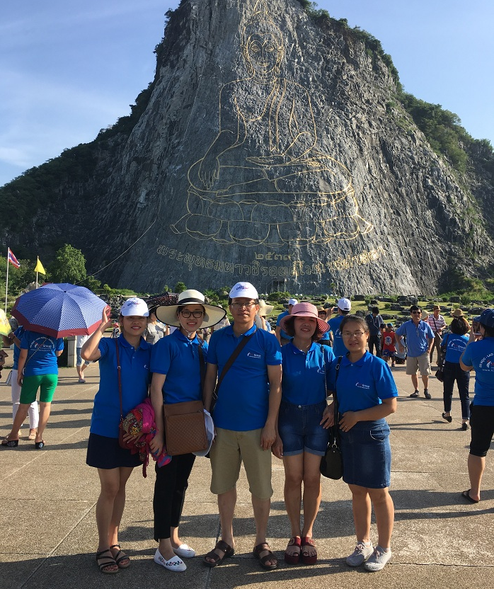 icogroup-thuc-hien-de-an-quoc-te-hoa-giao-duc-tu-bac-thpt-22