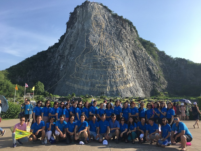 icogroup-thuc-hien-de-an-quoc-te-hoa-giao-duc-tu-bac-thpt-33