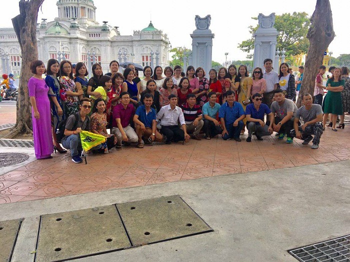 icogroup-thuc-hien-de-an-quoc-te-hoa-giao-duc-tu-bac-thpt-11