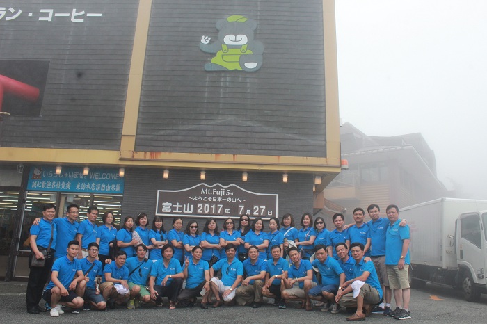 diem-nhan-chuyen-tham-nhat-ban-icogroup-8