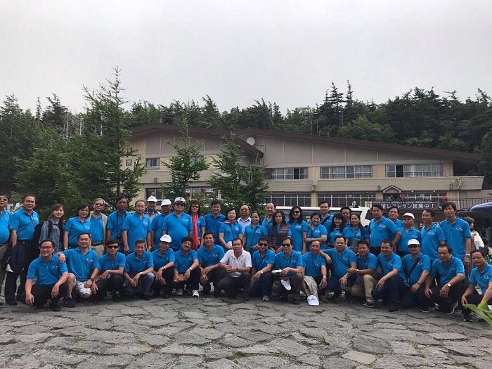 diem-nhan-chuyen-tham-nhat-ban-icogroup-22