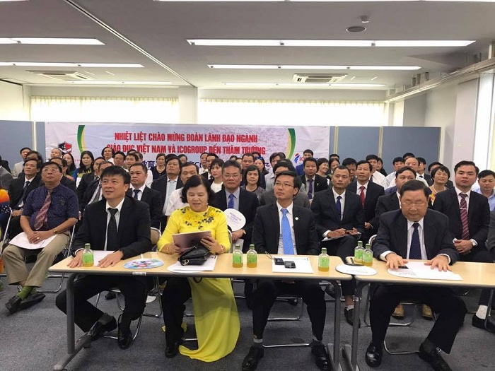 diem-nhan-chuyen-tham-nhat-ban-icogroup-2