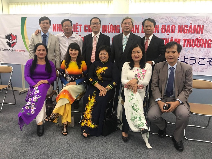 diem-nhan-chuyen-tham-nhat-ban-icogroup-21