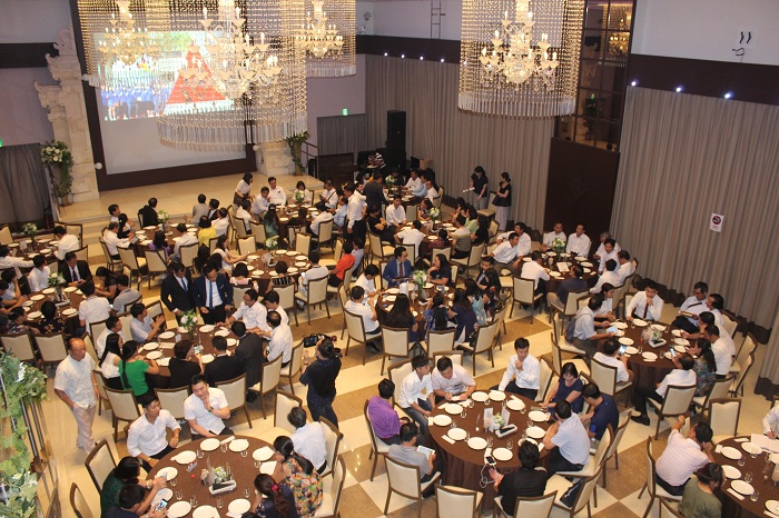 diem-nhan-chuyen-tham-nhat-ban-icogroup-12