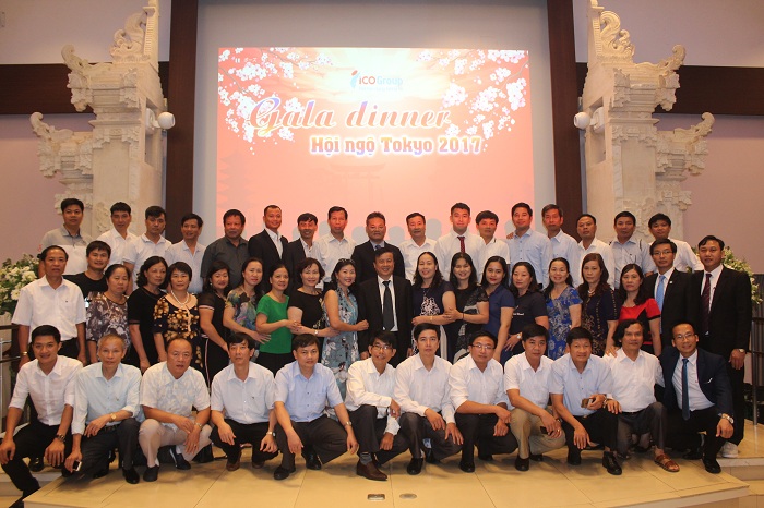 diem-nhan-chuyen-tham-nhat-ban-icogroup-10