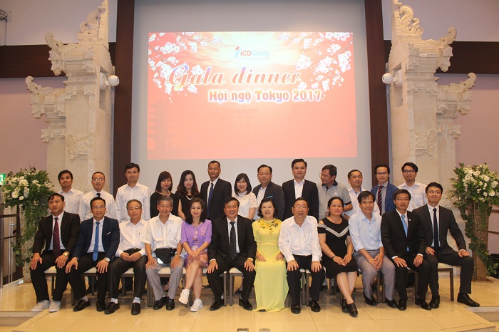 diem-nhan-chuyen-tham-nhat-ban-icogroup-11