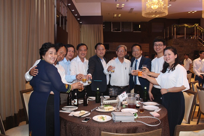 diem-nhan-chuyen-tham-nhat-ban-icogroup-15