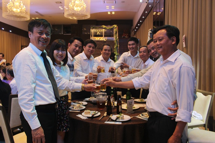 diem-nhan-chuyen-tham-nhat-ban-icogroup-16