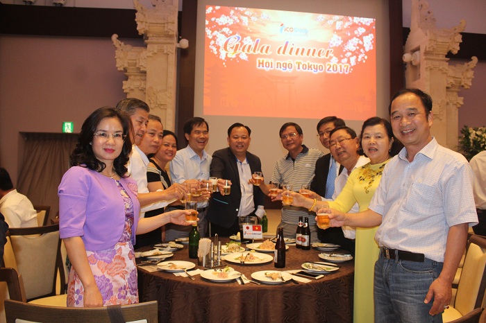 diem-nhan-chuyen-tham-nhat-ban-icogroup-17