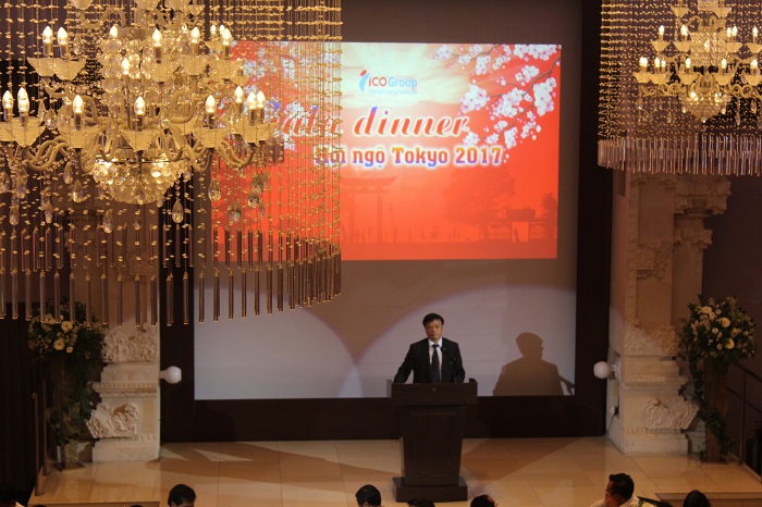 diem-nhan-chuyen-tham-nhat-ban-icogroup-13