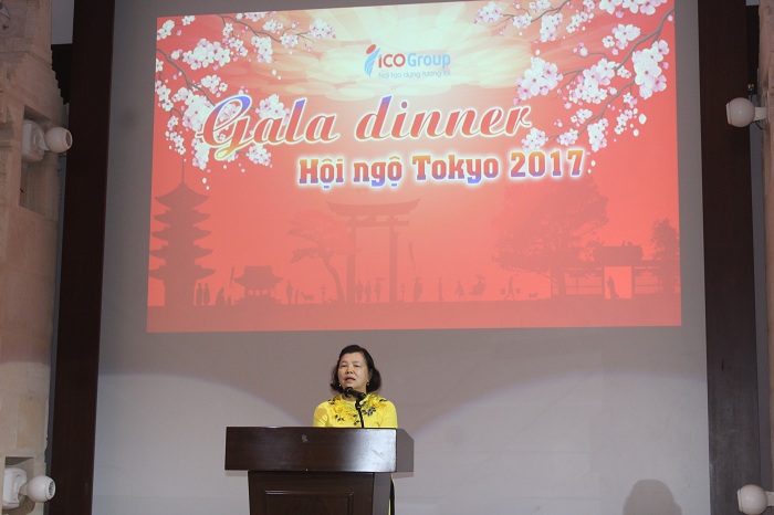 diem-nhan-chuyen-tham-nhat-ban-icogroup-14