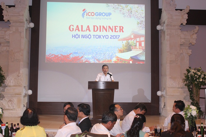 diem-nhan-chuyen-tham-nhat-ban-icogroup-18