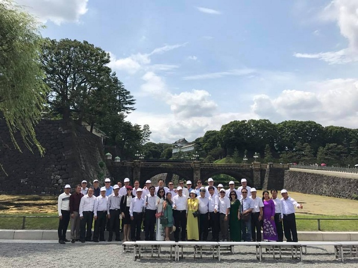 diem-nhan-chuyen-tham-nhat-ban-icogroup-1