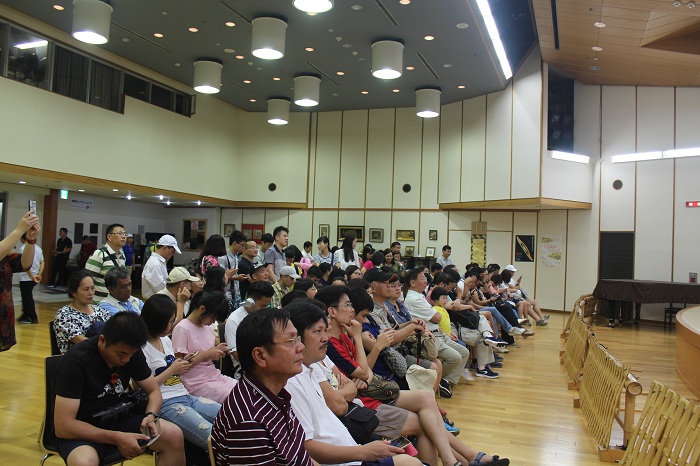 diem-nhan-chuyen-tham-nhat-ban-icogroup-7