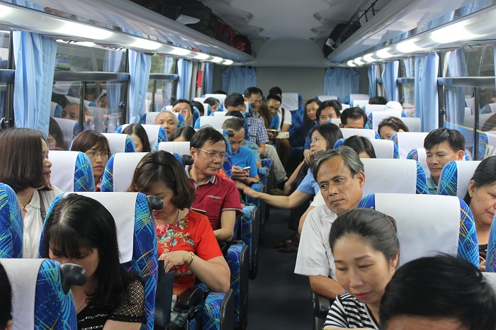 diem-nhan-chuyen-tham-nhat-ban-icogroup-4