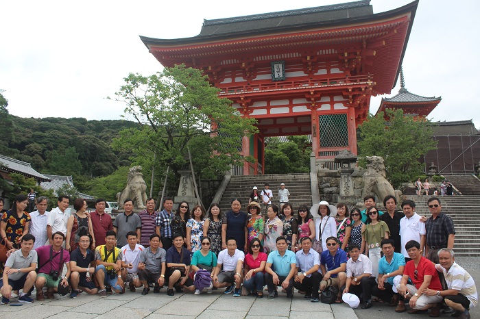 diem-nhan-chuyen-tham-nhat-ban-icogroup-6