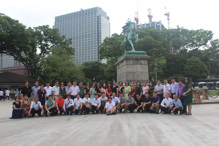 diem-nhan-chuyen-tham-nhat-ban-icogroup-9