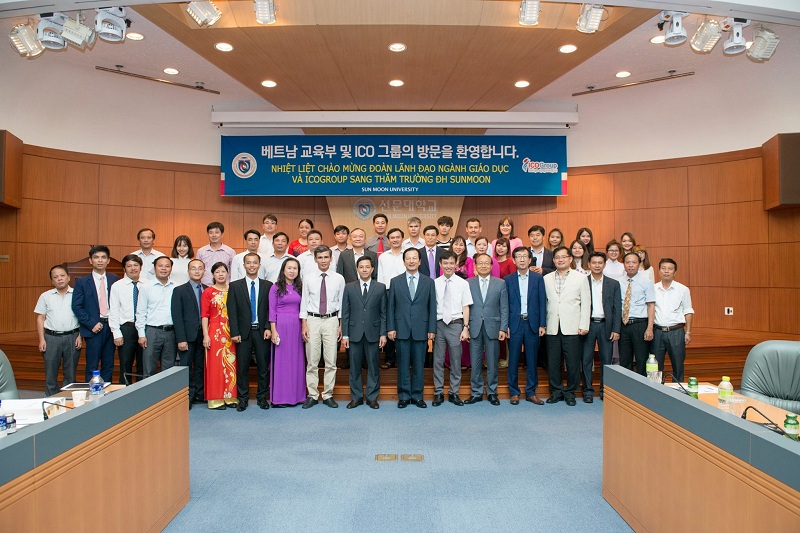 ICOGroup-cung-doan-lanh-dao-nganh-giao-duc-viet-nam-sang-tham-nhat-ban-han-quoc-2