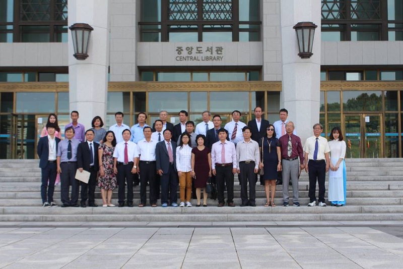 ICOGroup-cung-doan-lanh-dao-nganh-giao-duc-viet-nam-sang-tham-nhat-ban-han-quoc-1 (5)