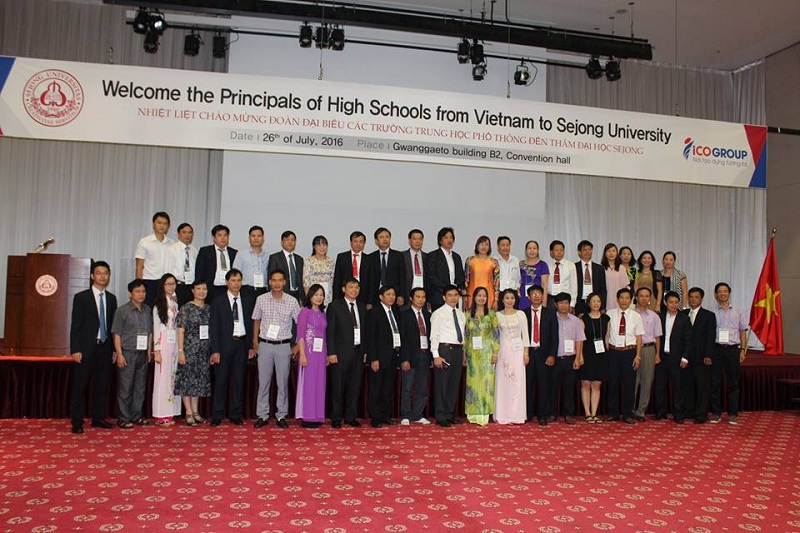 ICOGroup-cung-doan-lanh-dao-nganh-giao-duc-viet-nam-sang-tham-nhat-ban-han-quoc-1 (2)