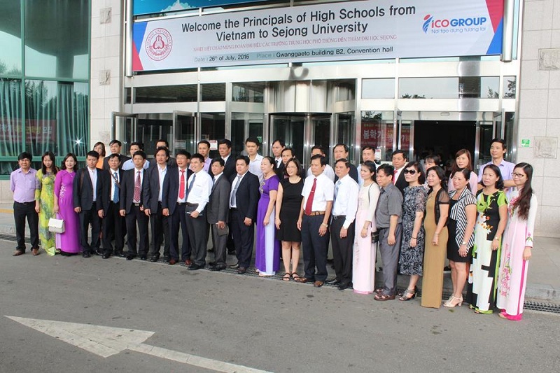 ICOGroup-cung-doan-lanh-dao-nganh-giao-duc-viet-nam-sang-tham-nhat-ban-han-quoc-1