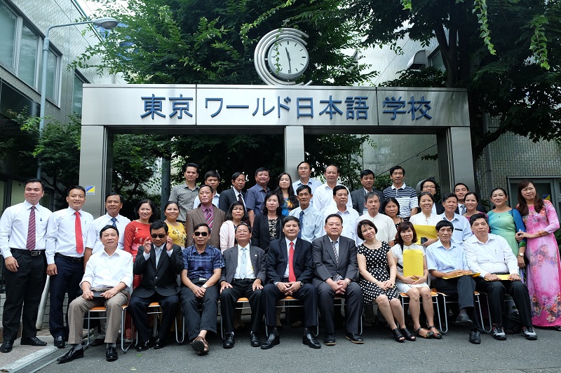 ICOGroup-cung-doan-lanh-dao-nganh-giao-duc-viet-nam-sang-tham-nhat-ban-han-quoc-1 (12)