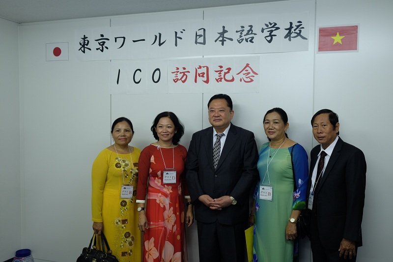 ICOGroup-cung-doan-lanh-dao-nganh-giao-duc-viet-nam-sang-tham-nhat-ban-han-quoc-6