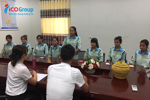 nhu-cau-tuyen-dung-lao-dong-nam-2017-02