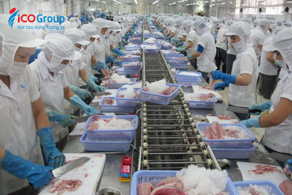 nhu-cau-tuyen-dung-lao-dong-nam-2017-01