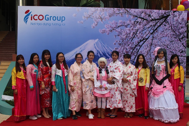 can-canh-le-ra-mat-hoanh-trang-ico-thang-long-1