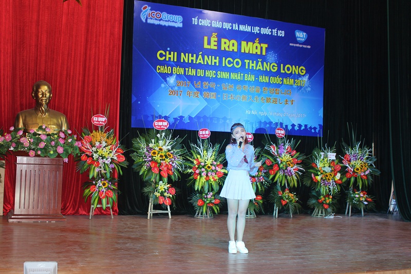 can-canh-le-ra-mat-hoanh-trang-ico-thang-long-3