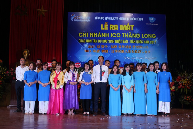 can-canh-le-ra-mat-hoanh-trang-ico-thang-long-9