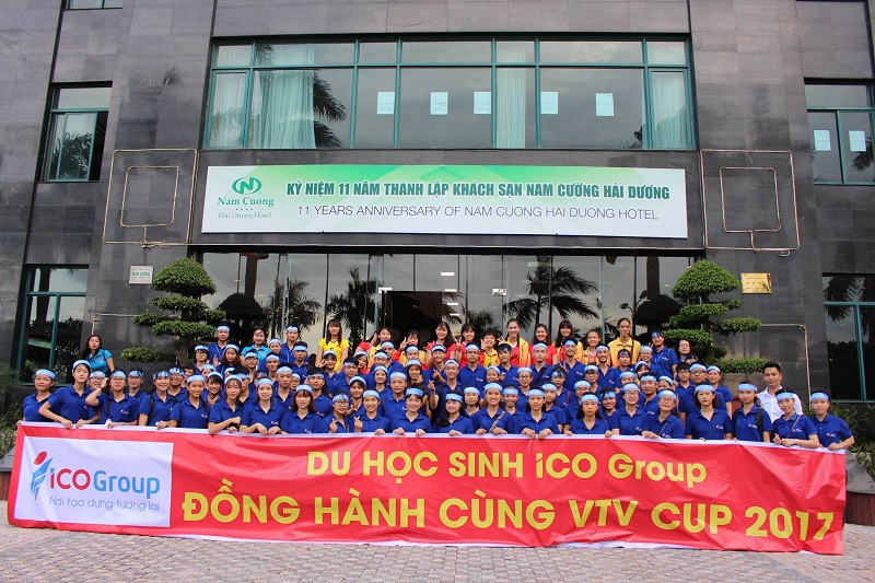 du-hoc-sinh-cogroup-dong-hanh-cung-vtv-cup-2017-1