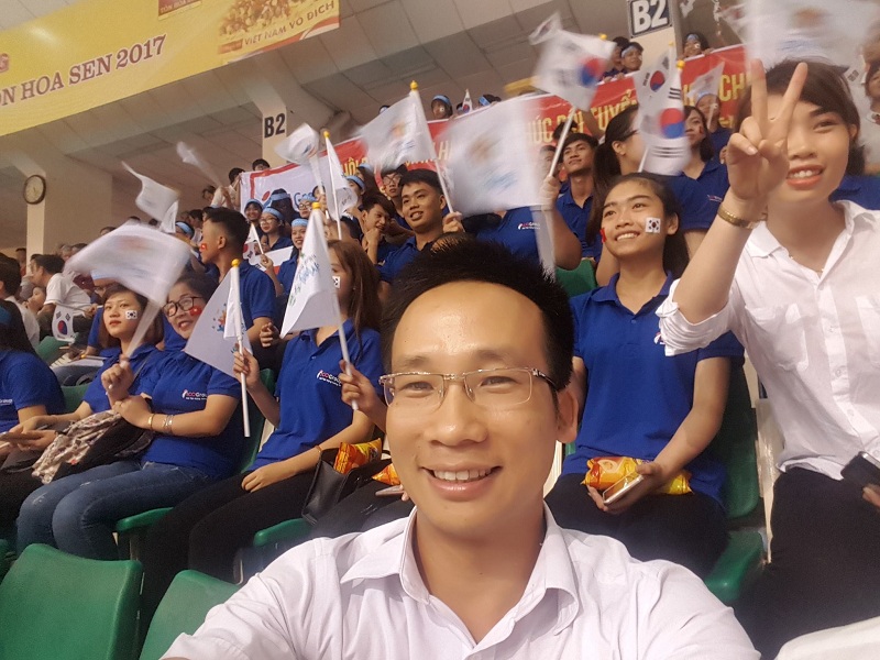 du-hoc-sinh-cogroup-dong-hanh-cung-vtv-cup-2017-3