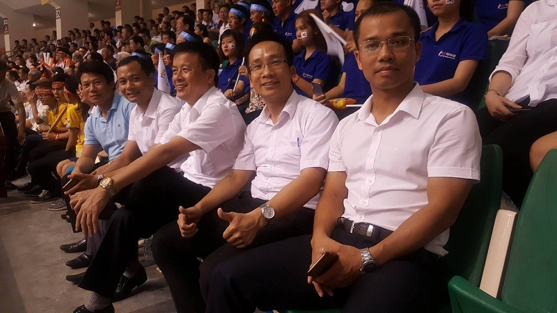 du-hoc-sinh-cogroup-dong-hanh-cung-vtv-cup-2017-4