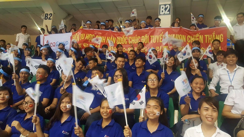 du-hoc-sinh-cogroup-dong-hanh-cung-vtv-cup-2017-5